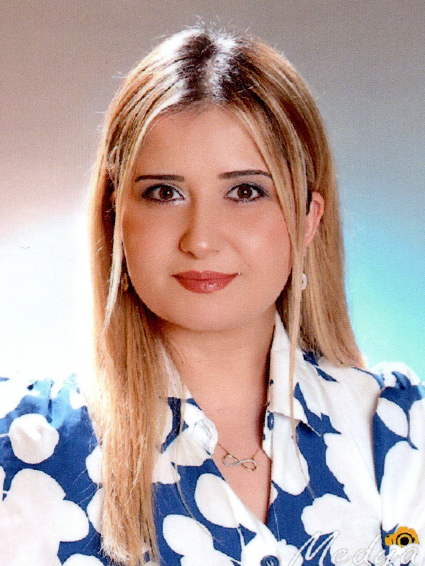 HABİBE ELİF G&Uuml;LŞEN AKBAY