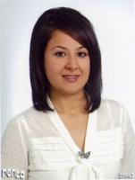 NİMET KARAG&Uuml;LLE