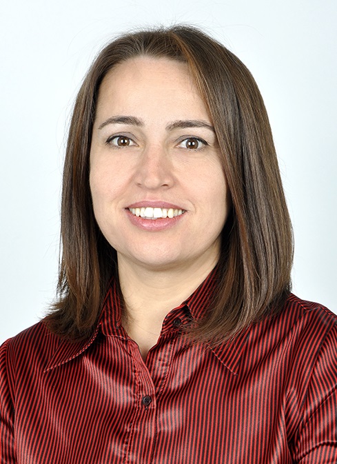 T&Uuml;RKAN UĞUR CAN