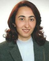 G&Uuml;LAY &Ccedil;İ&Ccedil;EK