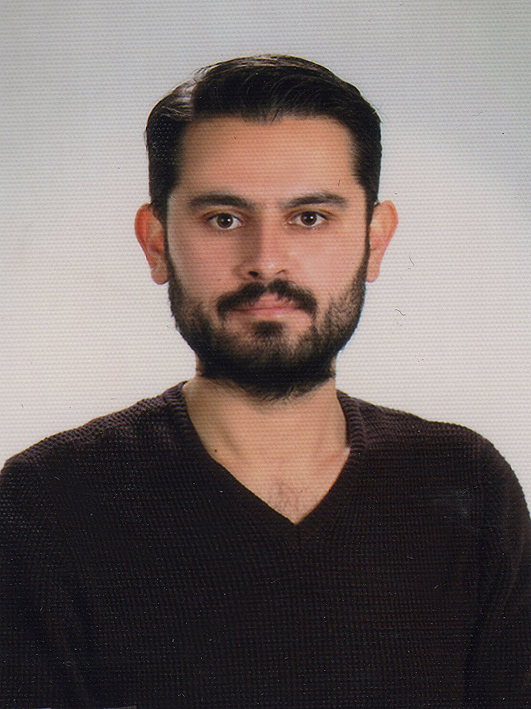 AHMET CAN MELLE&Ccedil;