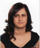 Z&Uuml;BEYDE HATİPOĞLU BAĞCI