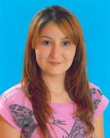 SEHER SERİN KARAYİYEN