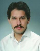 MURAT VERGİ TACİROĞLU