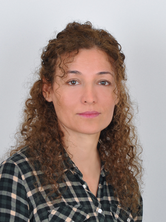 &Uuml;MM&Uuml; YAL&Ccedil;İNER