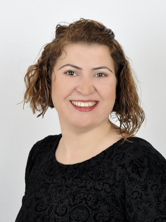 &Ouml;ZLEM G&Ouml;&Ccedil;BEN