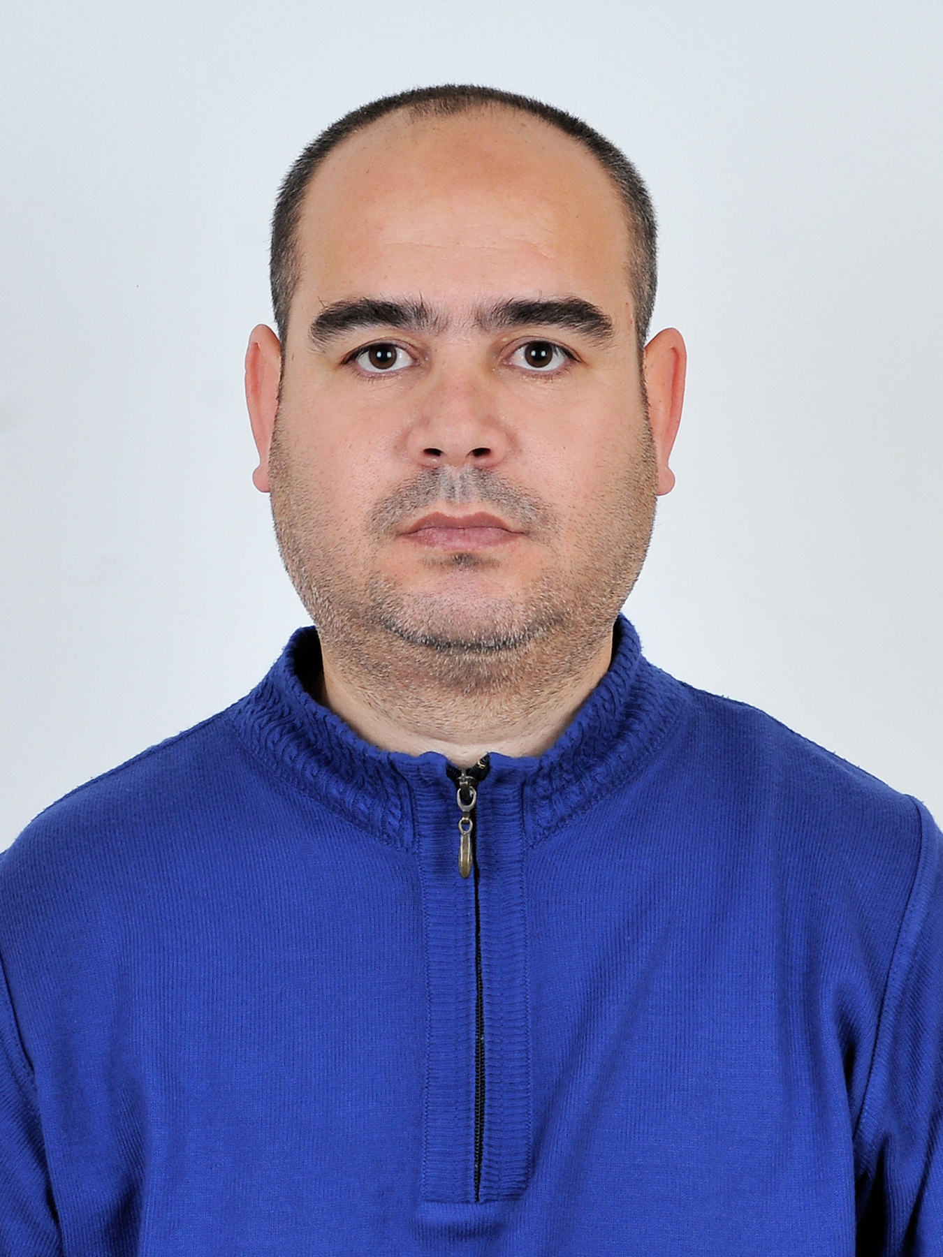 RAMAZAN &Ccedil;OBAN