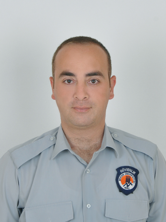 SEZGİN &Ouml;ZUĞUR