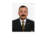 &Ouml;Ğ&Uuml;N AK&Ccedil;ALI