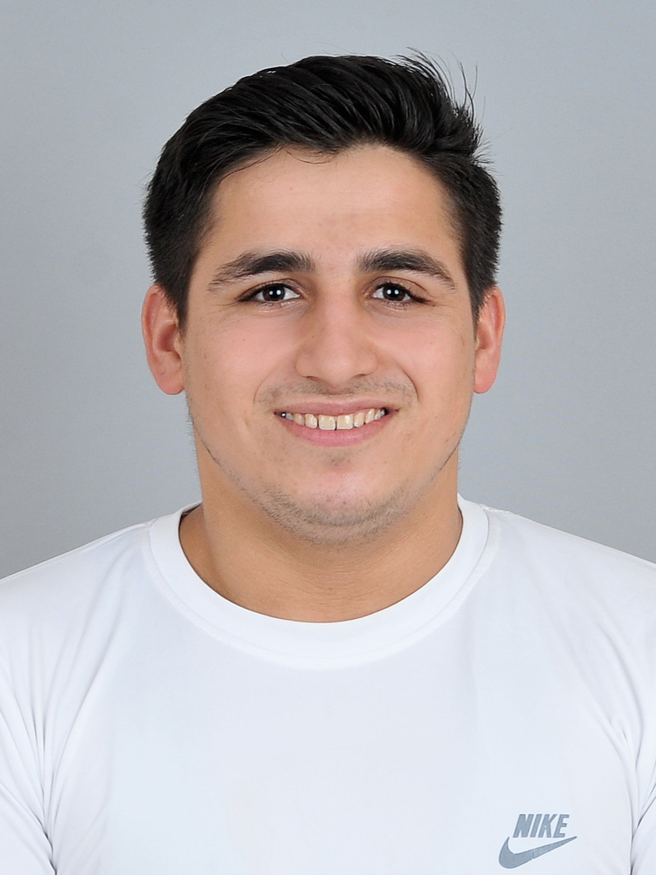 SERCAN &Ouml;NL&Uuml;ER