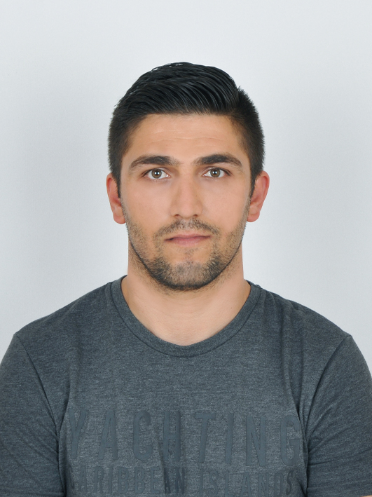 TANER YAL&Ccedil;İNER