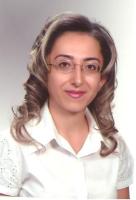 FİLİZ KARA&Ouml;MERLİOĞLU