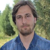 SEYFULLAH OSMAN MALKO&Ccedil;