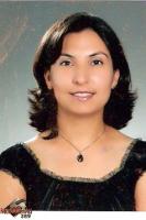 KUDRET DENİZ LAZY&Uuml;KSEL