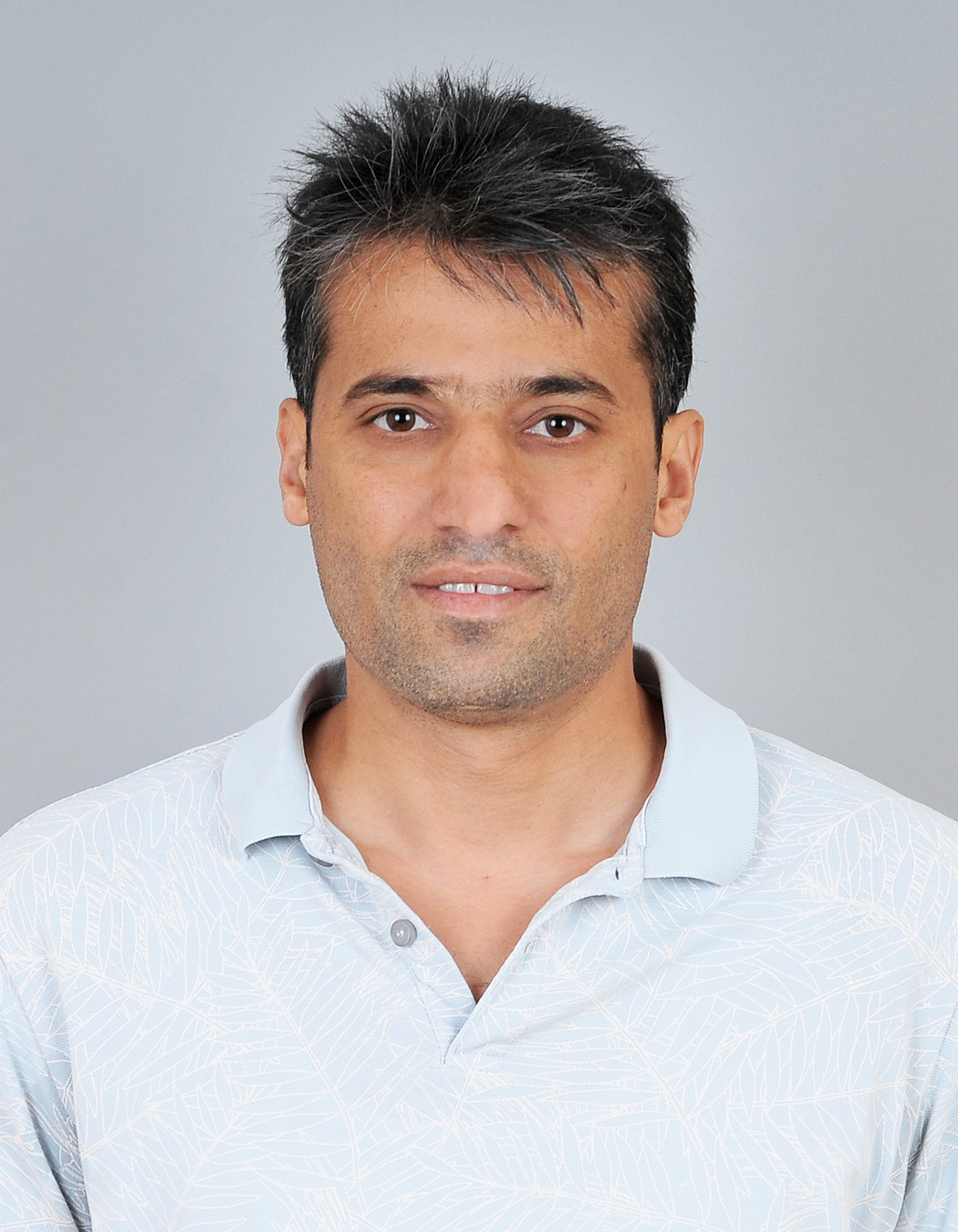 &Ouml;MERİ FARUK TEMEL