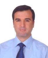 G&Ouml;KHAN ARSLAN
