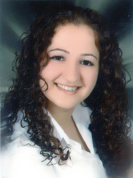 İLKNUR YEŞİM &Ouml;ZKAN AK&Ccedil;A