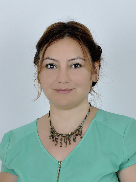 PINAR DOĞAN