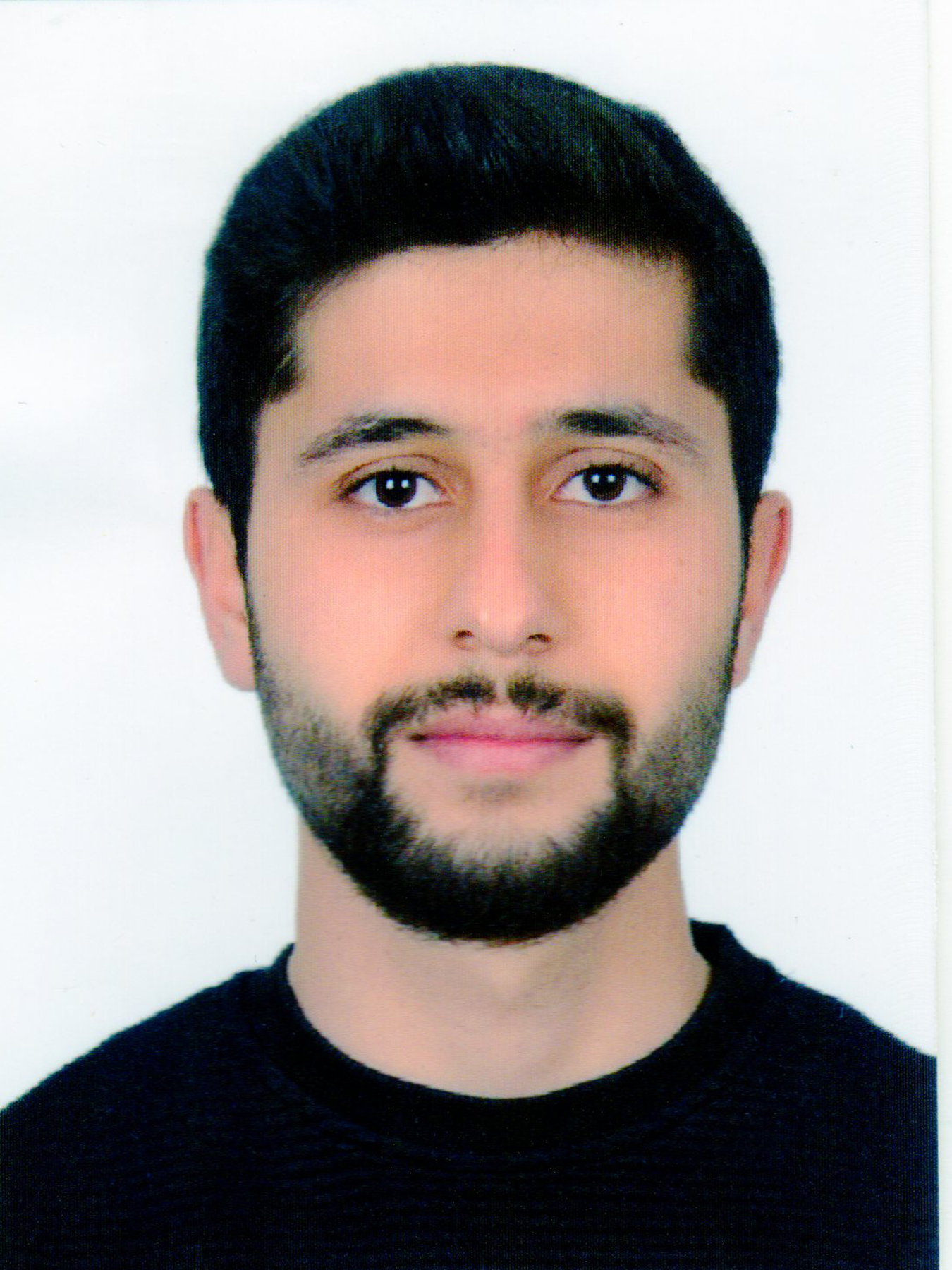 MEHMET &Ouml;ZG&Uuml;R &Ccedil;ELİK