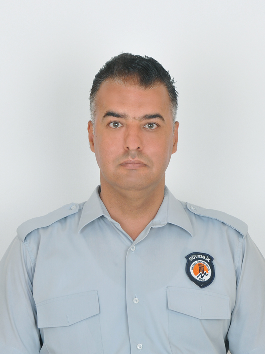 H&Uuml;SEYİN OĞUZ SOY