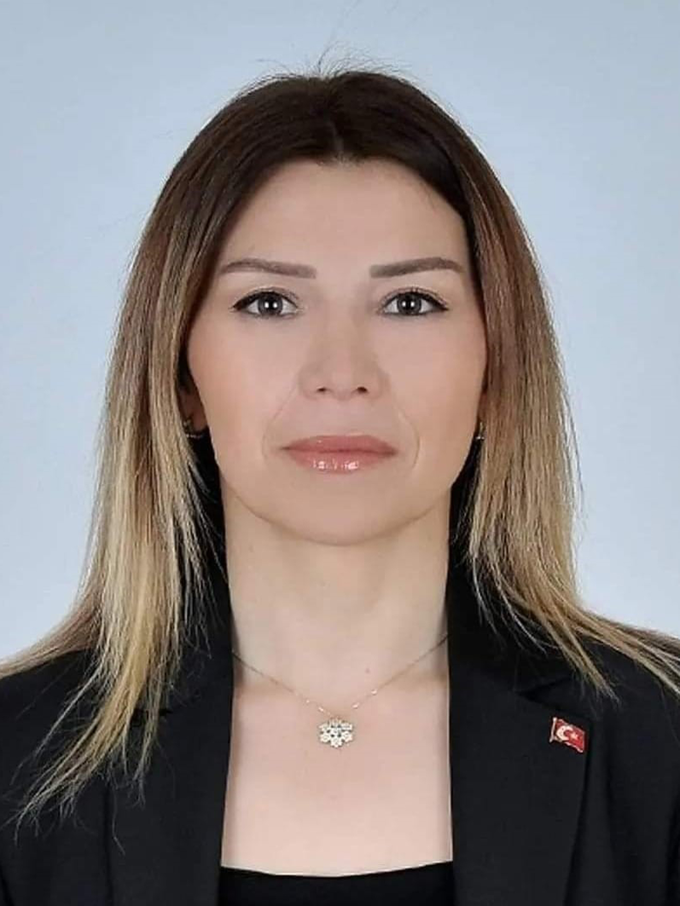 G&Uuml;LHAN Y&Uuml;CE
