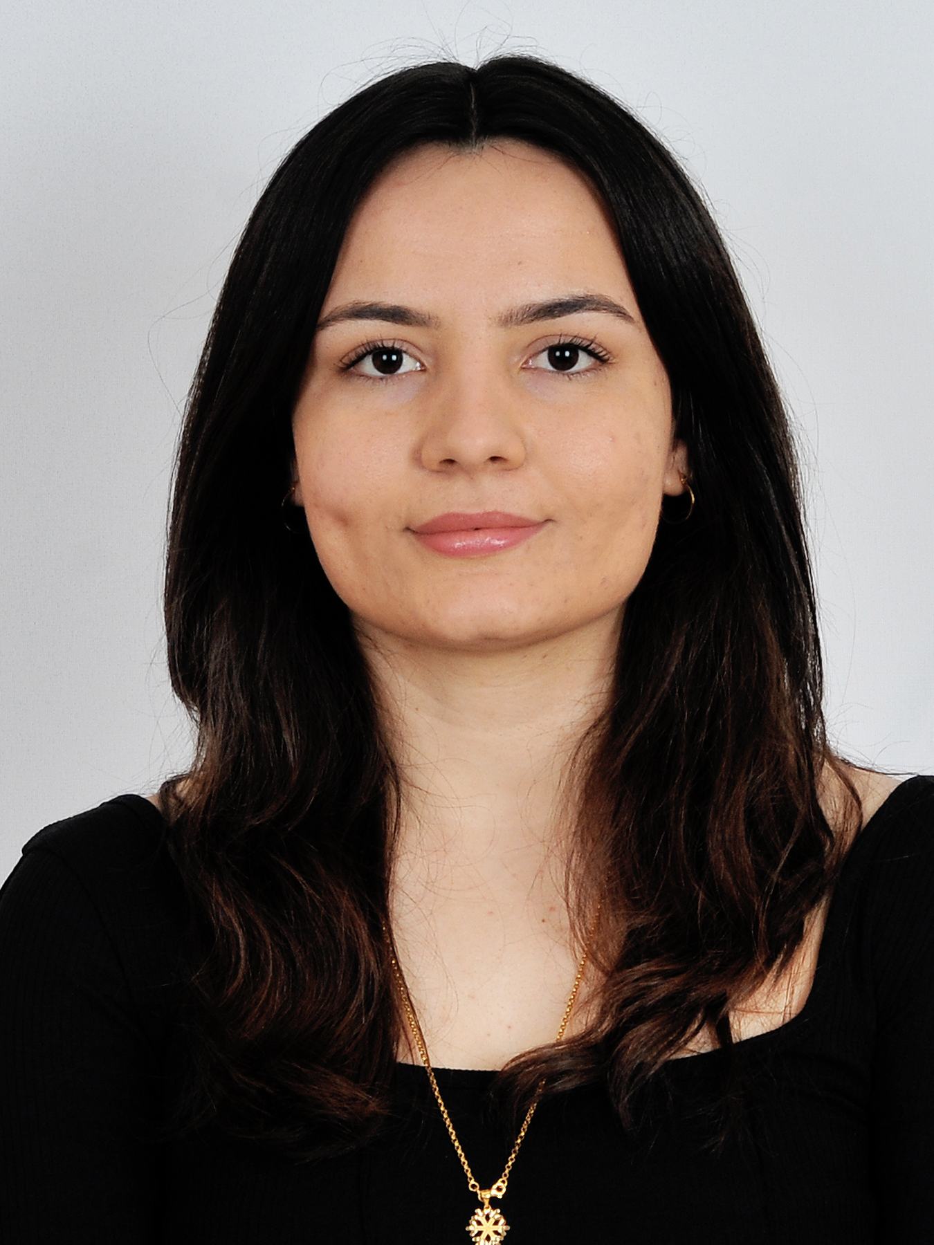 EL&Ccedil;İN ELFATKUYU