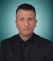 G&Uuml;NEY KARAOĞLU