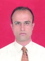 İBRAHİM HALİL AYTAR