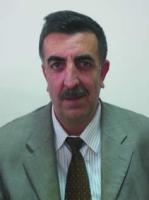 H&Uuml;SEYİN G&Uuml;NAYDINOĞLU