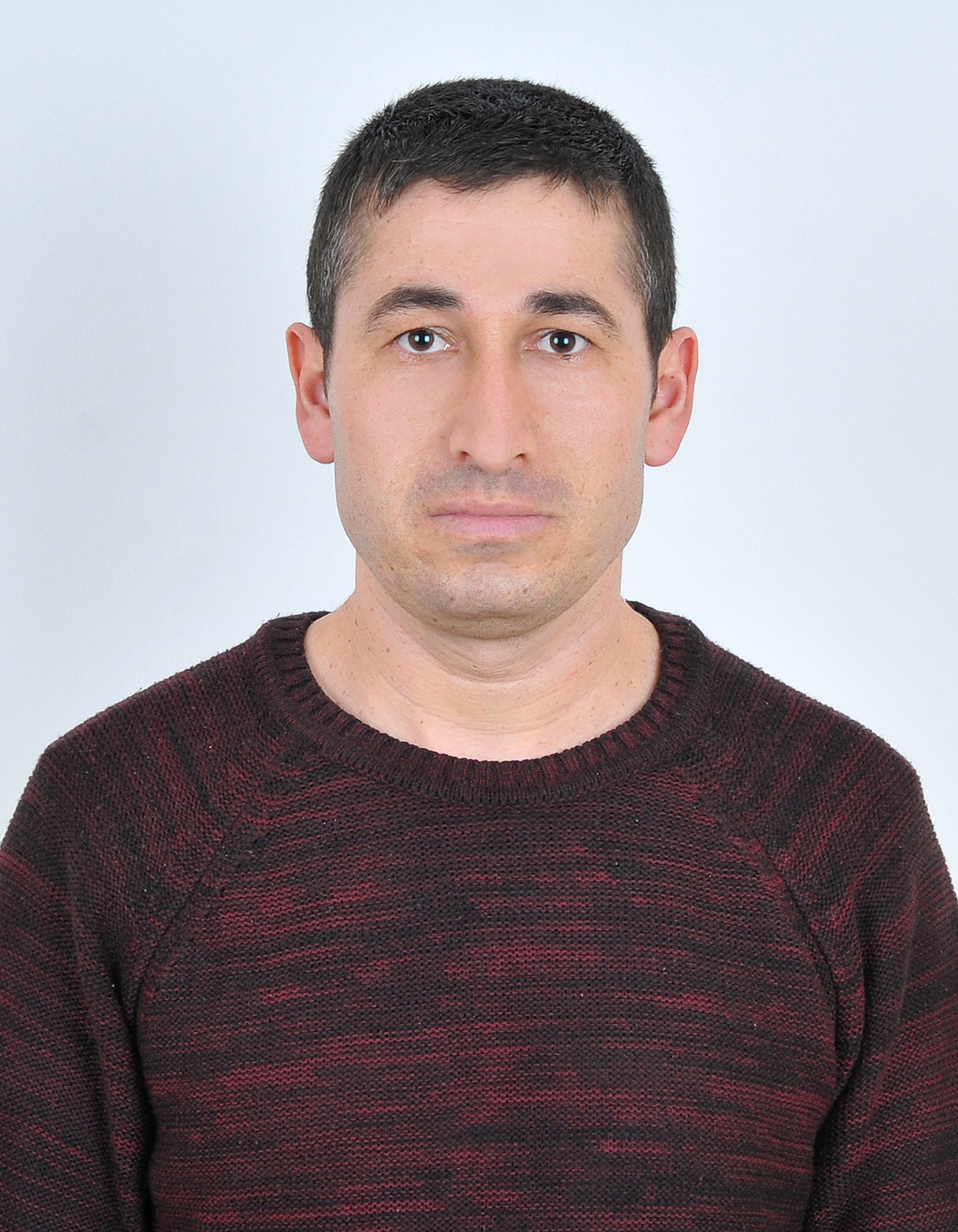 MEVL&Uuml;T &Ouml;KS&Uuml;Z