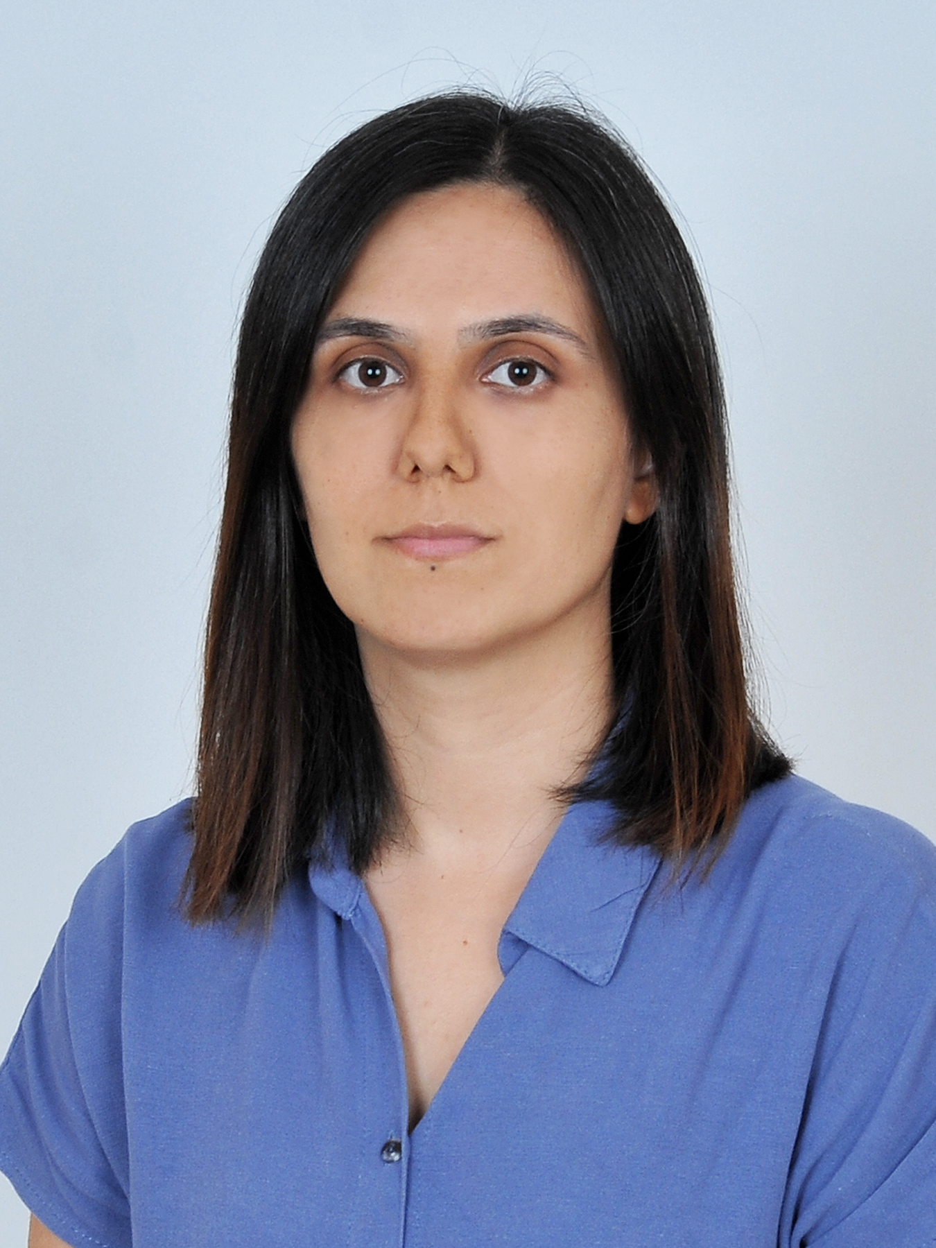NEFİSE Y&Uuml;KSEL TAŞAR