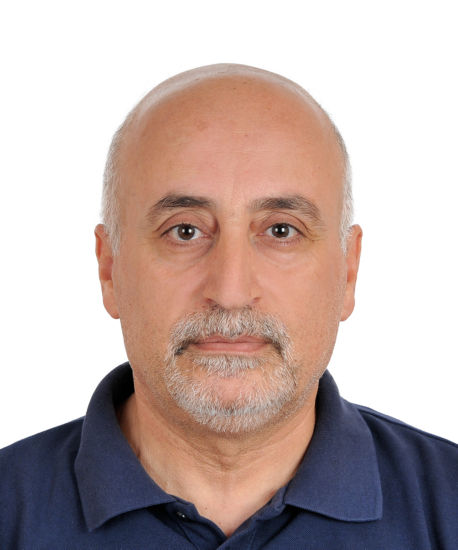 SEDAT SAYAR