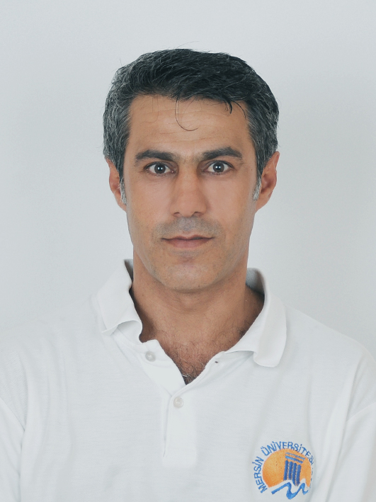 H&Uuml;SEYİN AYHAN