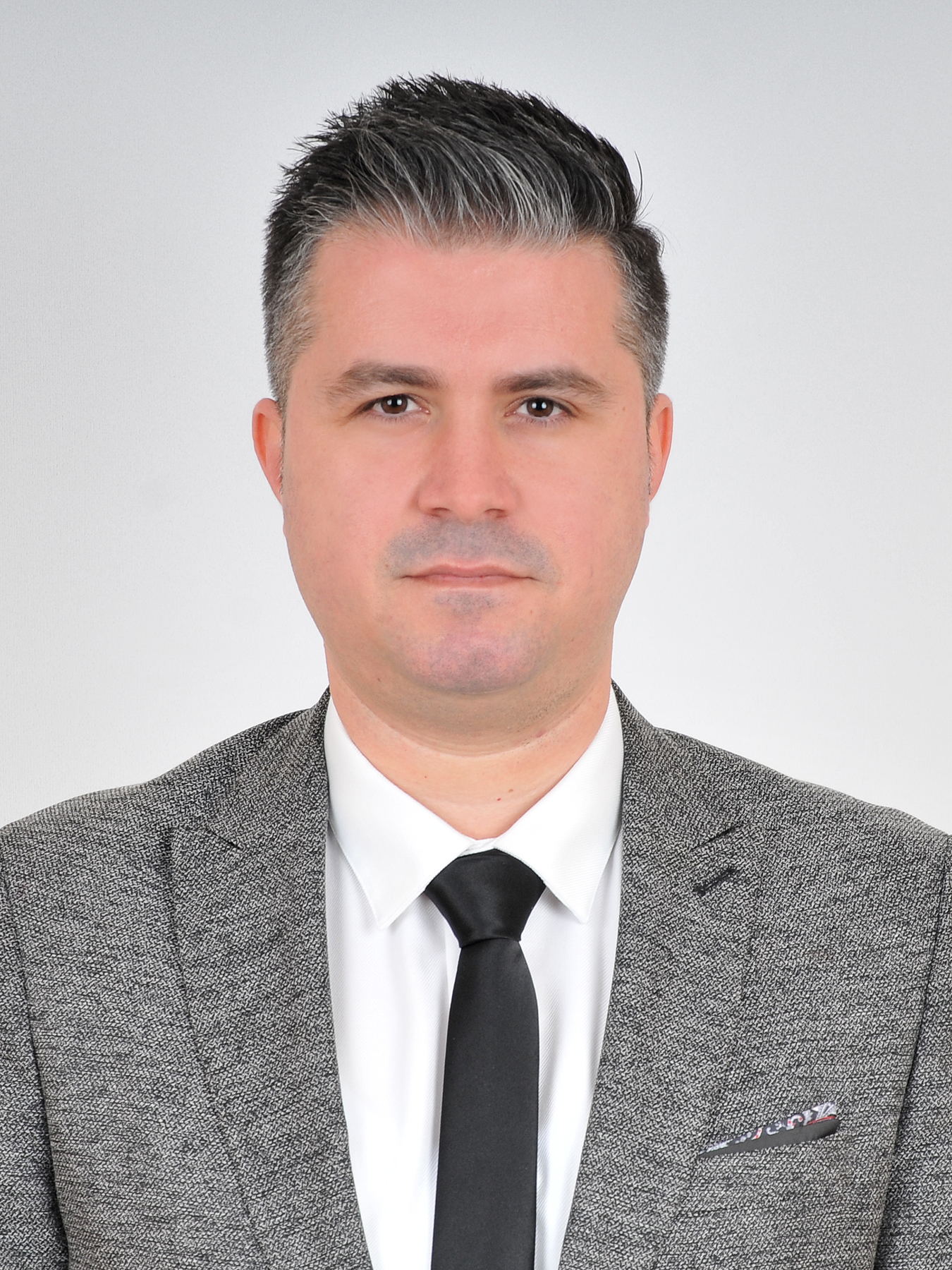 ONUR KARAASLAN