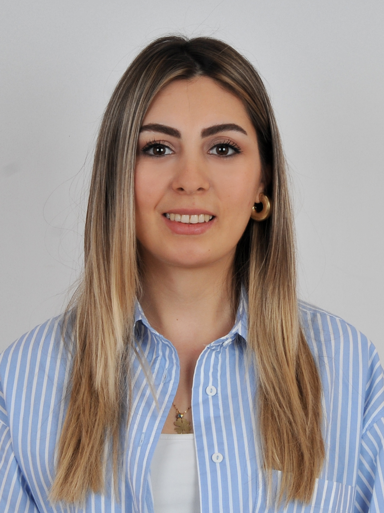 &Ouml;YK&Uuml;M BAŞG&Ouml;Z ORHAN