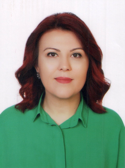 YAZBAHAR ÇETİN DOĞAN