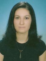 ZERRİN &Ouml;ZER KIROĞLU