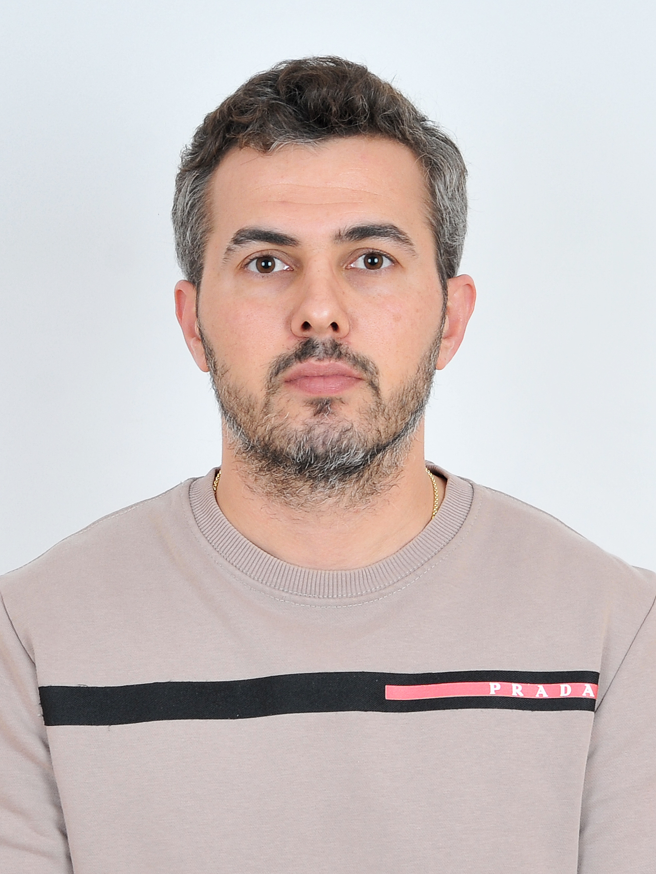 YASİR ZİYA G&Uuml;LTAK