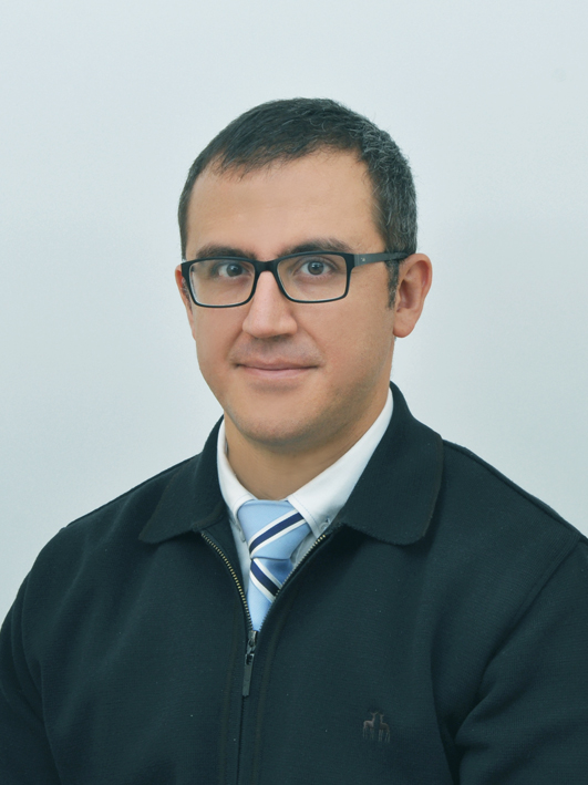 &Ouml;ZG&Uuml;R L&Uuml;TFİ ERTUĞRUL