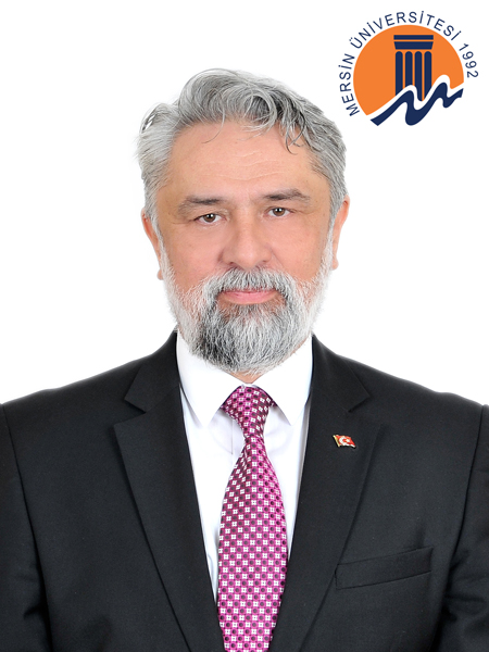 ERHAN ARSLAN
