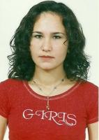 &Uuml;MM&Uuml;HAN KAHRAMAN G&Uuml;RB&Uuml;Z