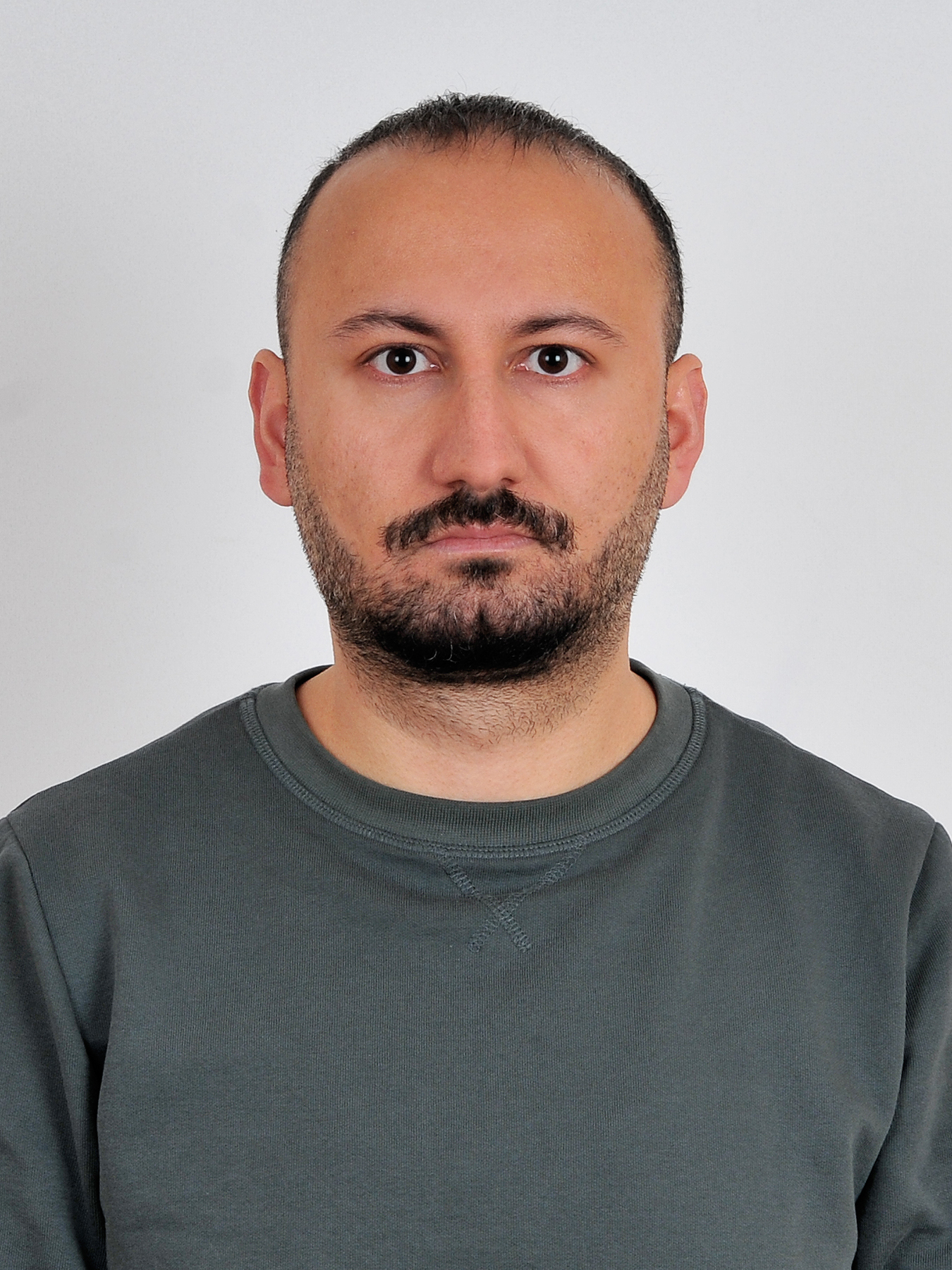 HASAN &Ouml;RT&Uuml;N