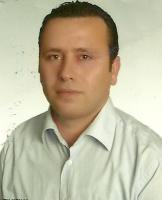 MUSTAFA YILDIRIM