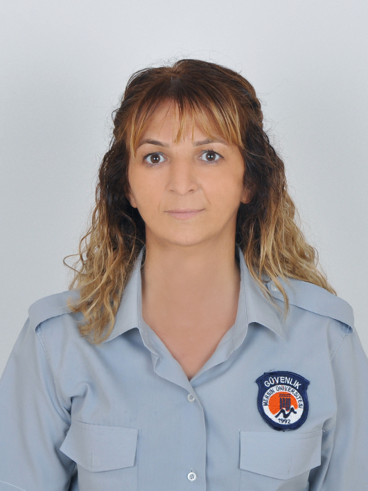 SELVER TOPY&Uuml;REK