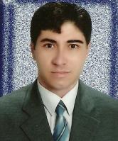 YAL&Ccedil;IN HACIBAYOĞLU