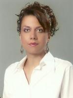 &Ccedil;İĞDEM ARIKAN