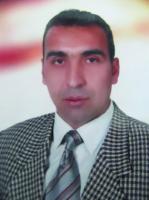 H&Uuml;SEYİN YELKEN