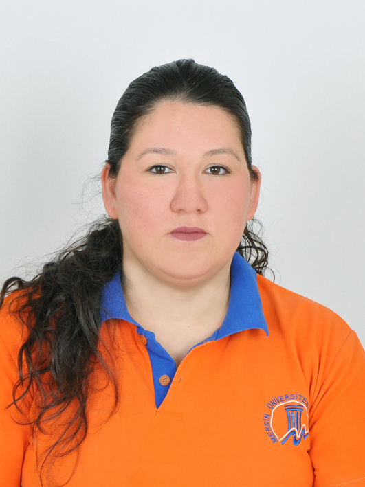 G&Ouml;N&Uuml;L EBREM