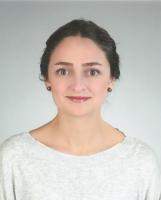 EDA MUŞTU