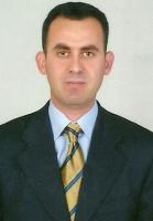 ALİ TAŞ